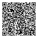 QR код "Pay.Travel"