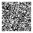 QR код "Элекснет"