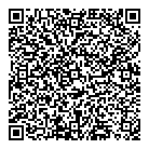 QR код "Лидер"