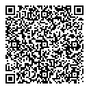 QR код "Comepay"