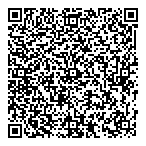 QR код "Qiwi"