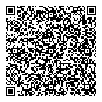QR код "Pay.Travel"
