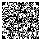 QR код "Элекснет"