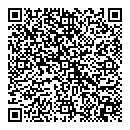 QR код "Мечта"
