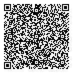 QR код "Лидер"