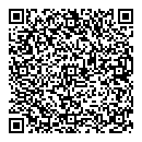 QR код "Comepay"