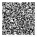QR код "Qiwi"