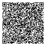 QR код "Лидер"