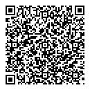 QR код "Comepay"