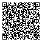 QR код "Pay.Travel"