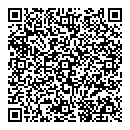 QR код "Элекснет"