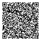 QR код "Мечта"