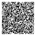 QR код "Лидер"