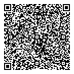 QR код "Элекснет"