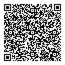QR код "Мечта"
