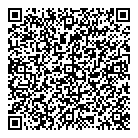 QR код "Pay.Travel"