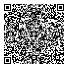 QR код "Элекснет"