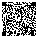 QR код "Лидер"