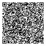 QR код "Эконика"