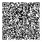 QR код "Pay.Travel"