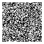 QR код "Лидер"