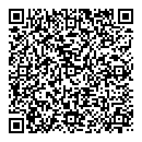 QR код "Comepay"