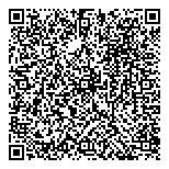QR код "Respect"