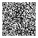 QR код "Pay.Travel"