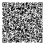 QR код "Элекснет"