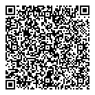 QR код "Comepay"