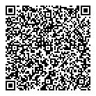 QR код "Qiwi"