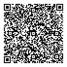 QR код "Pay.Travel"