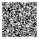 QR код "Элекснет"