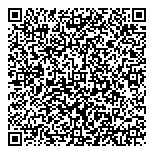 QR код "Платежный терминал"