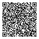 QR код "Мечта"