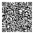 QR код "Comepay"