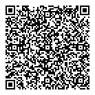 QR код "Qiwi"