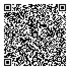 QR код "Pay.Travel"