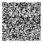 QR код "Элекснет"