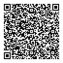 QR код "Deichmann"