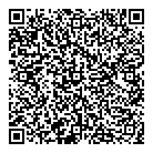 QR код "Элекснет"