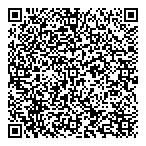 QR код "Мечта"