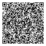 QR код "Лидер"