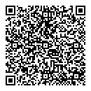 QR код "Pay.Travel"