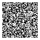 QR код "Элекснет"