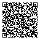 QR код "Мечта"