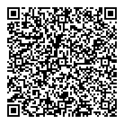 QR код "Лидер"