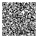QR код "Comepay"