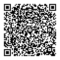 QR код "Qiwi"