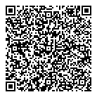 QR код "Элекснет"